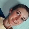 sarahengland30